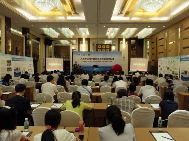 逐梦国际官方网站图片