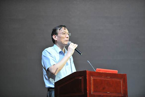 逐梦国际官方网站图片