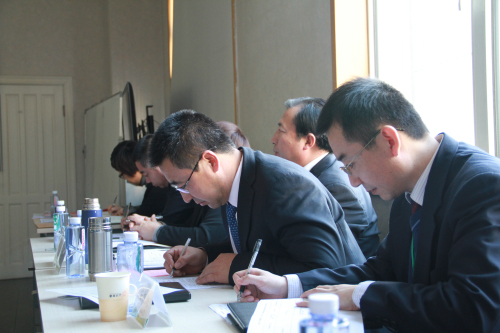 逐梦国际官方网站图片