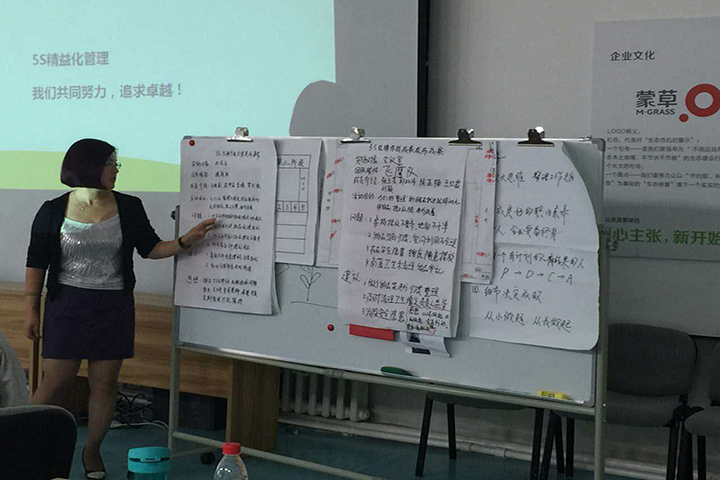 逐梦国际官方网站图片