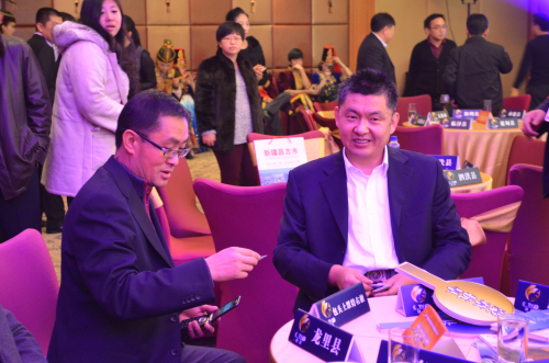 逐梦国际官方网站图片