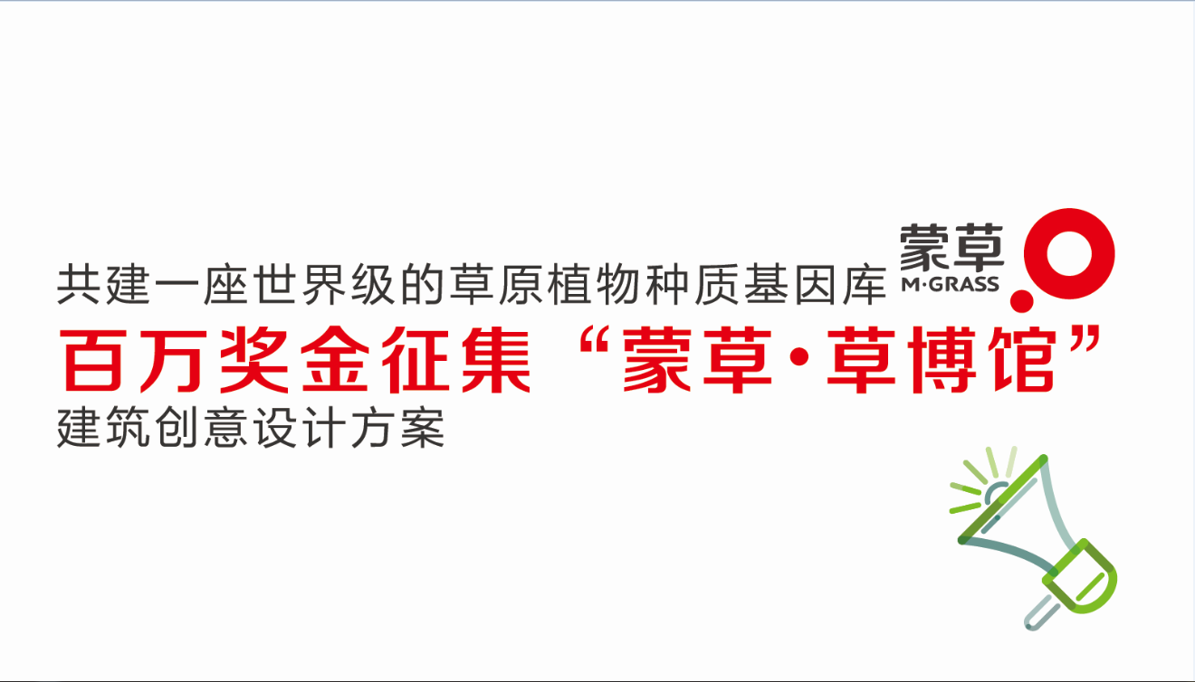 逐梦国际 306e5