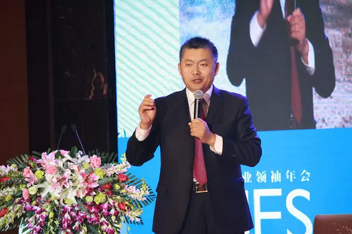 逐梦国际官方网站图片