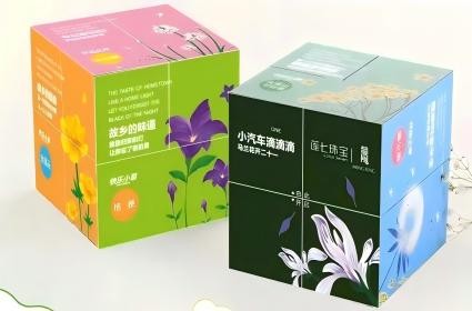 逐梦国际 034e6