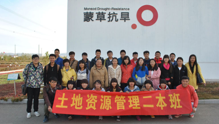 逐梦国际 5c310