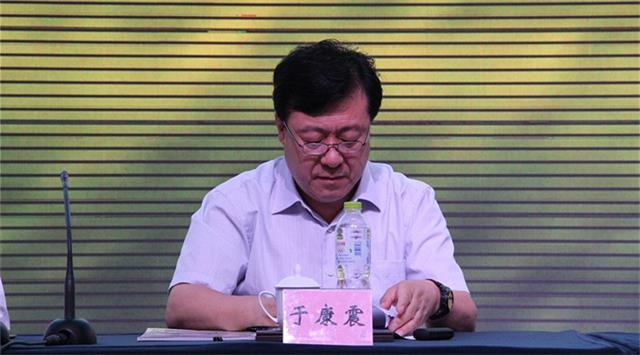 逐梦国际官方网站图片