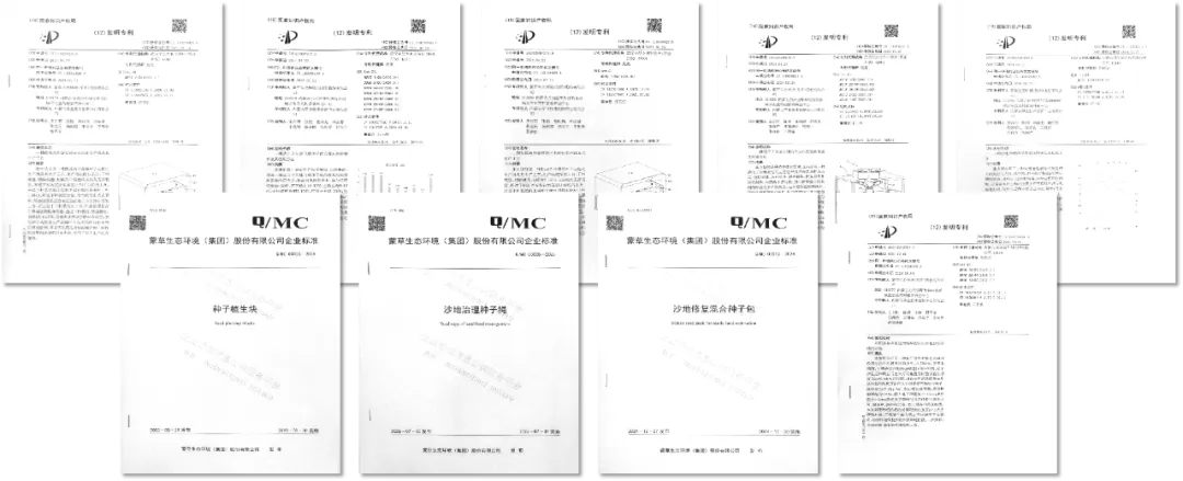 20260610/0ea3d6306402a5cd3cc8fbe25b7abceb.png 20260610/0ea3d6306402a5cd3cc8fbe25b7abceb.png