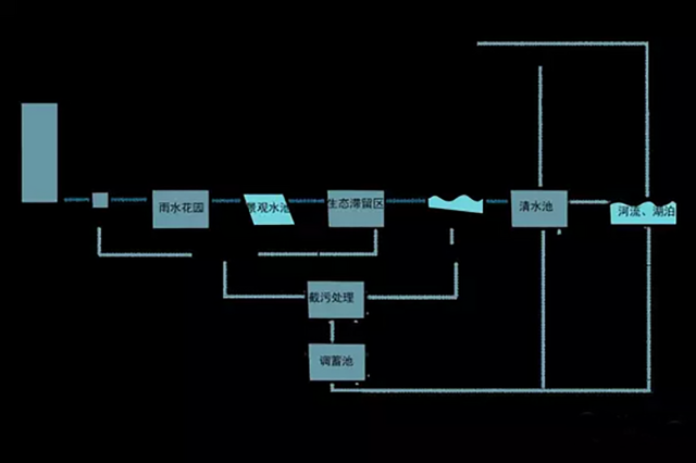 逐梦国际 70ac1