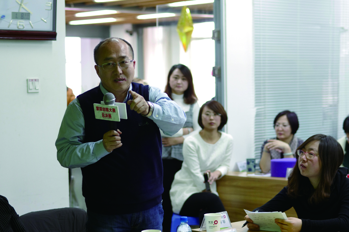 逐梦国际官方网站图片