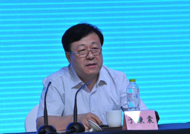 逐梦国际官方网站图片