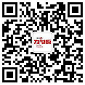 逐梦国际官方网站图片