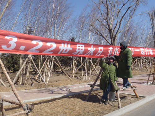 逐梦国际官方网站图片