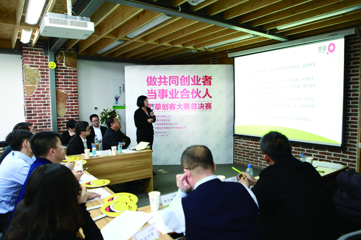 逐梦国际官方网站图片