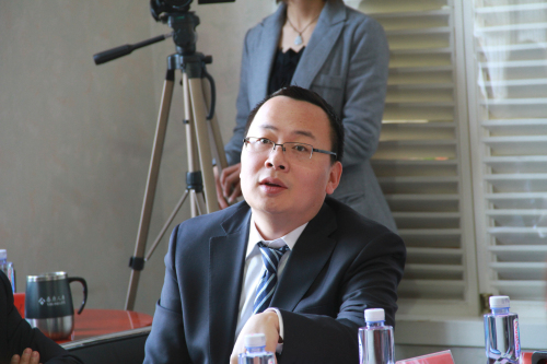 逐梦国际官方网站图片