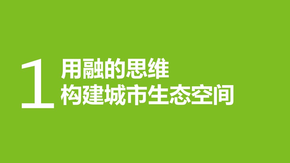 20191119/4098fb9ab7a1fc6c8f8b991e75010bb7.JPG 逐梦国际 d25e8