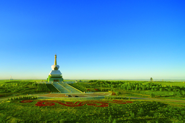 逐梦国际 9fa96