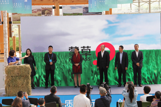 逐梦国际 9fd62