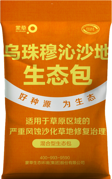 逐梦国际 15936