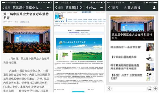 逐梦国际官方网站图片