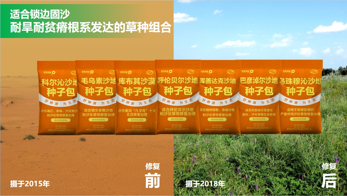 20260610/7c90bdca797af7c57f592e40c94b5f57.png
