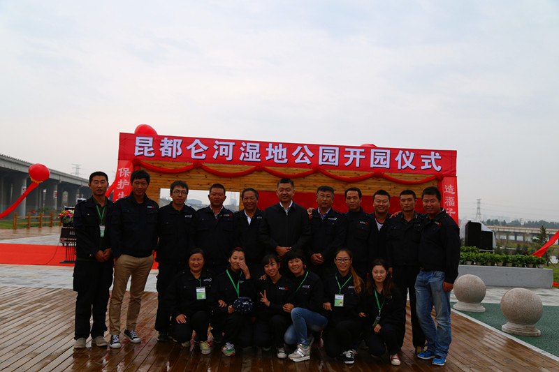 逐梦国际 9aec7
