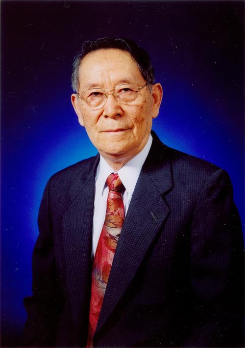 逐梦国际 a842b
