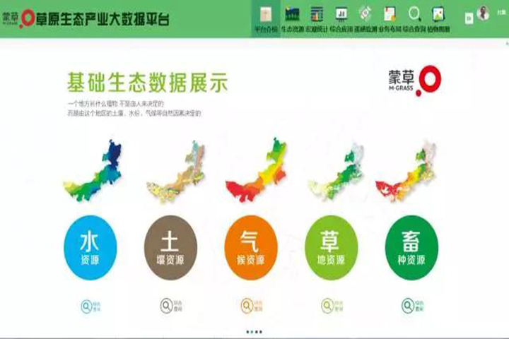 逐梦国际 17eec