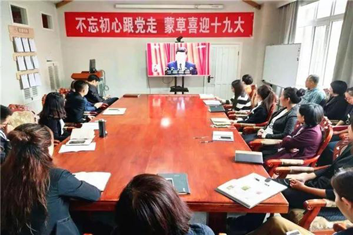 逐梦国际官方网站图片