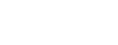 逐梦国际官方网站图片