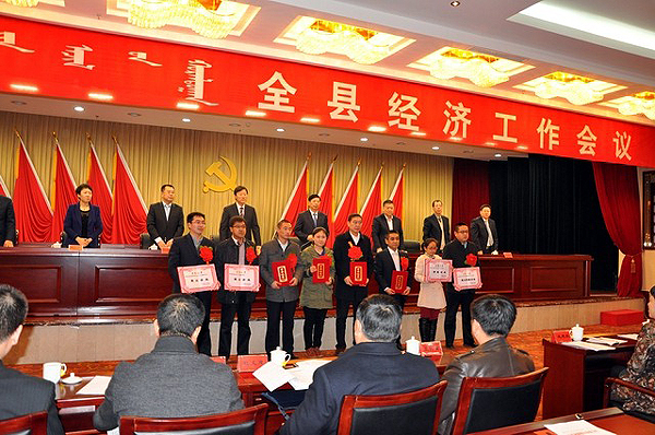 逐梦国际官方网站图片