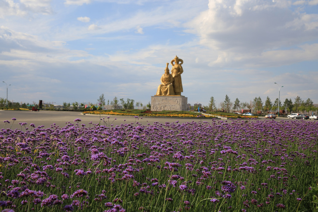 逐梦国际 7d1c2