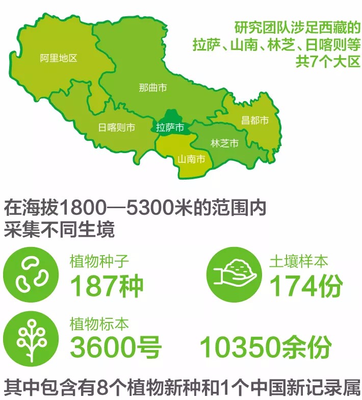 20190530/6f89dbf08e4ca2414c2102661948b352.jpg 逐梦国际 17f98