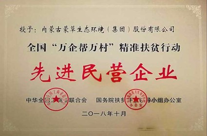 逐梦国际 afc6b