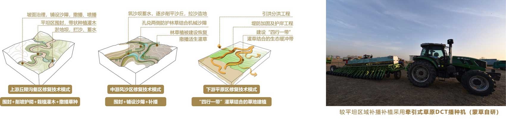 逐梦国际 2c19a