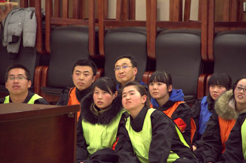 逐梦国际官方网站图片