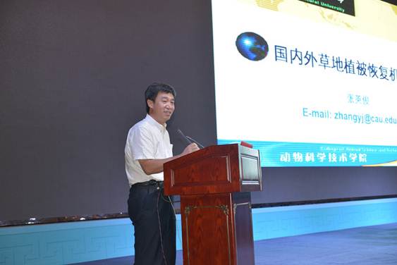 逐梦国际官方网站图片