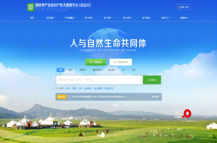 逐梦国际 5e47f