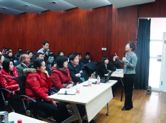 逐梦国际官方网站图片