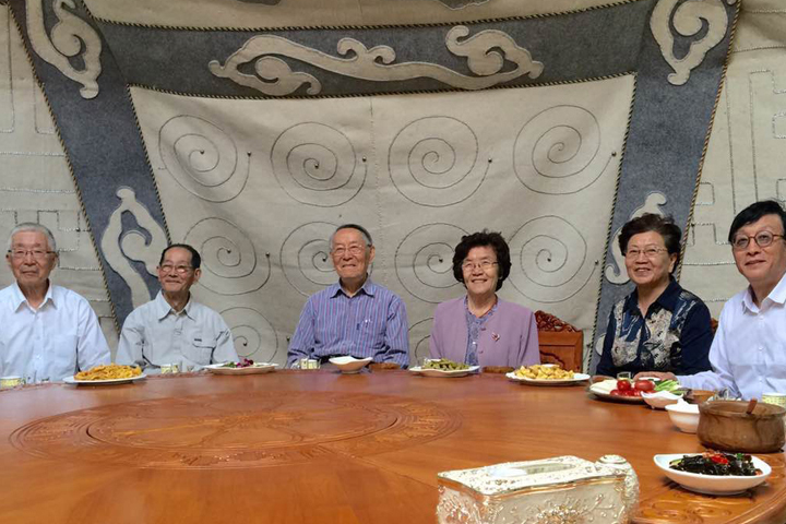 逐梦国际官方网站图片