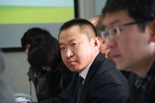 逐梦国际官方网站图片