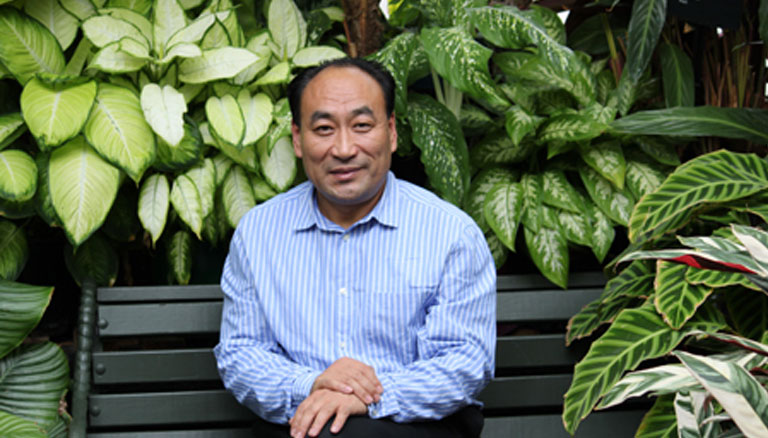 逐梦国际 0ac6e