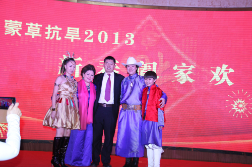 逐梦国际官方网站图片