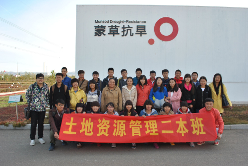 逐梦国际官方网站图片