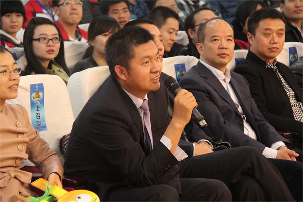 逐梦国际官方网站图片