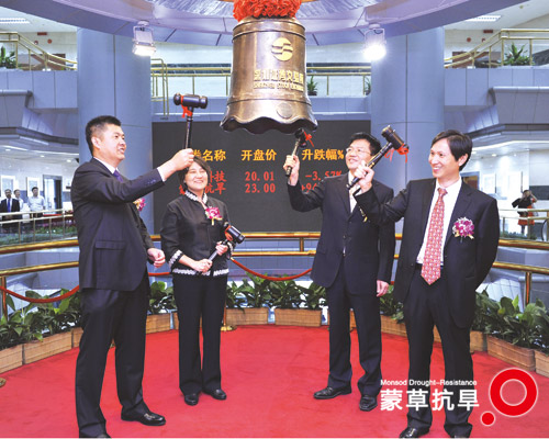 逐梦国际官方网站图片