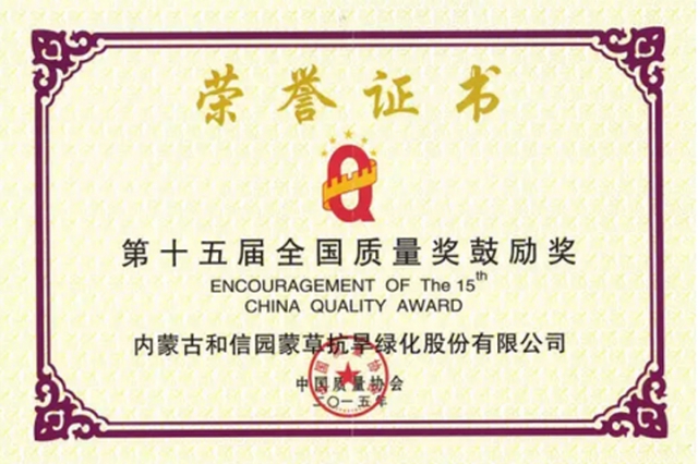 逐梦国际 69d40
