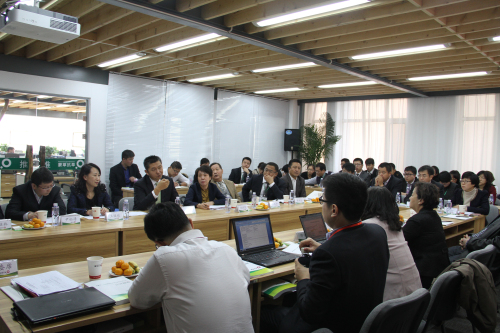 逐梦国际官方网站图片