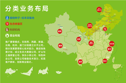 逐梦国际 06a19