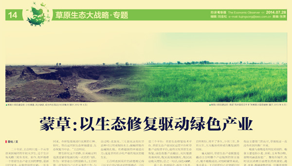 逐梦国际官方网站图片