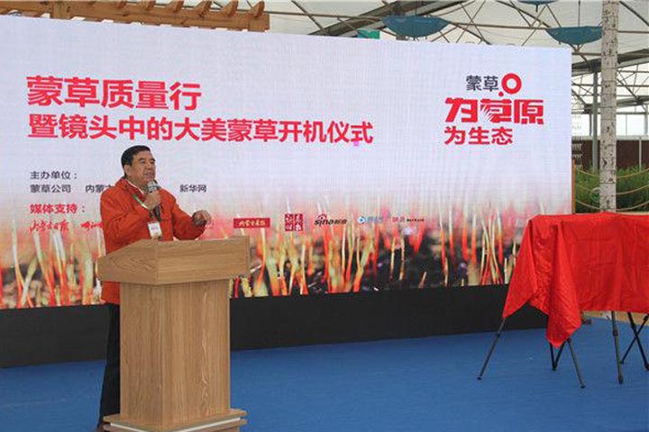 逐梦国际官方网站图片